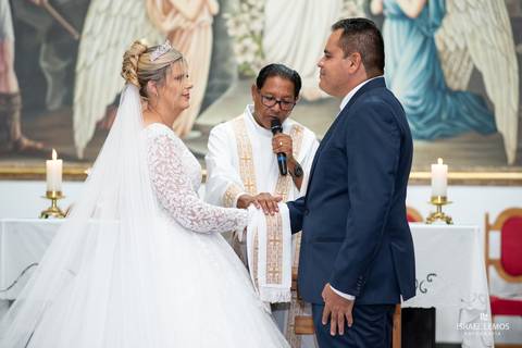 casamento Juatuba'