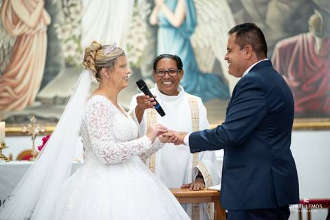 Fotografo de casamento em Juatuba Israel Lemos fotografo em Juatuba '