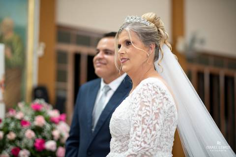 Fotografo de casamento em Juatuba Israel Lemos fotografo em Juatuba '