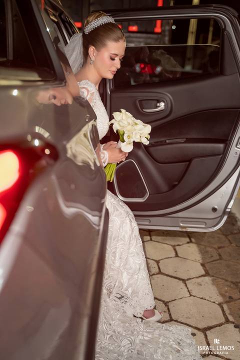'