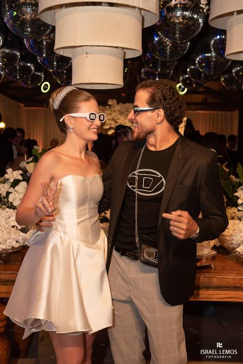 musico de casamento em Para de minas MG'