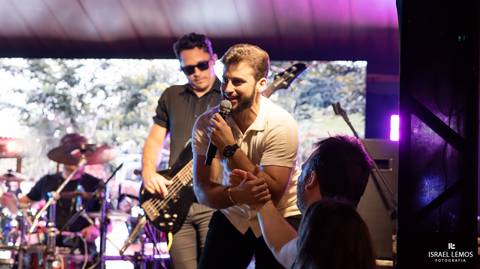 musico de casamento em Para de minas MG'