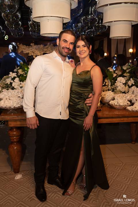 musico de casamento em Para de minas MG'