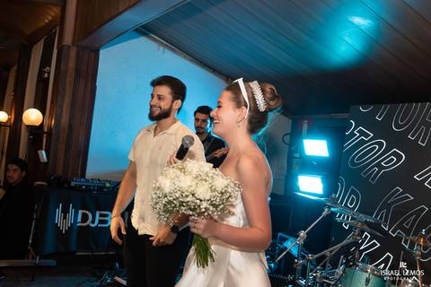 musico de casamento em Para de minas MG'