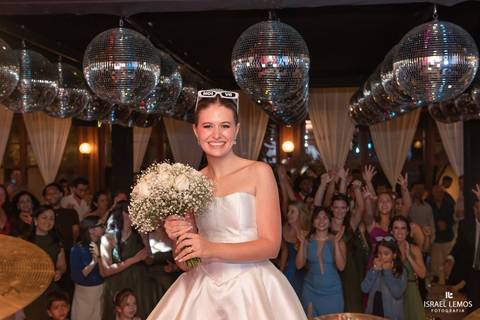 musico de casamento em Para de minas MG'