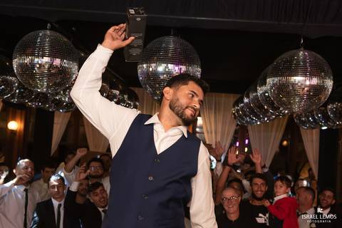 musico de casamento em Para de minas MG'