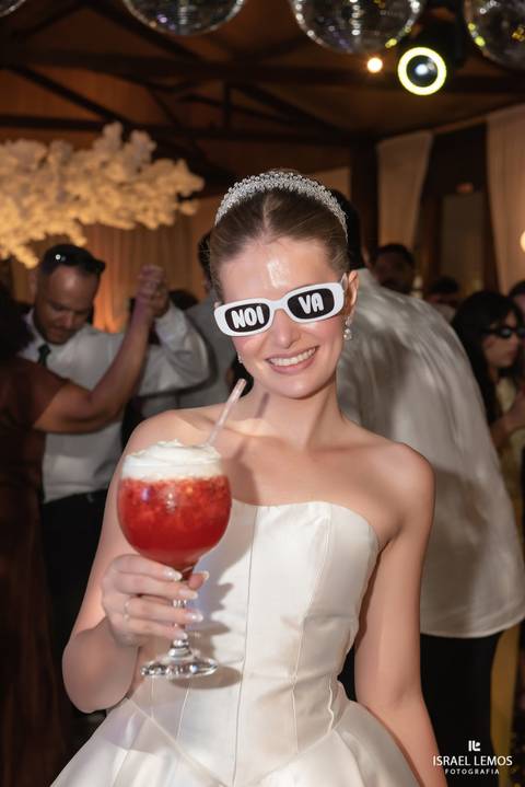 Festa de casamento em Para de minas MG'