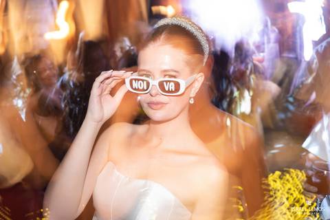 Festa de casamento em Para de minas MG'
