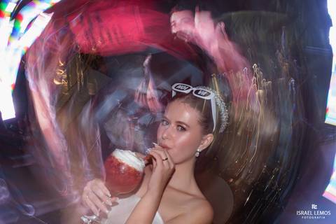 Festa de casamento em Para de minas MG'