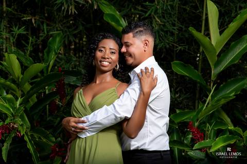 Fotografo em curacau'