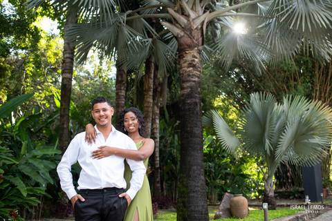 Fotografo em curacau'