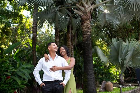 Fotografo em curacau'