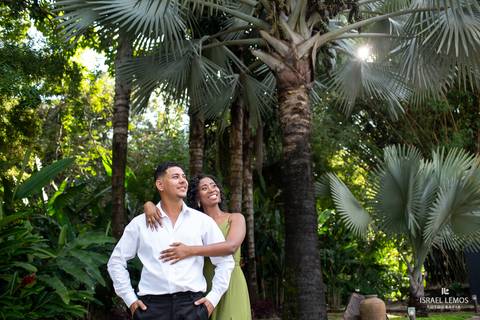 Fotografo em curacau'