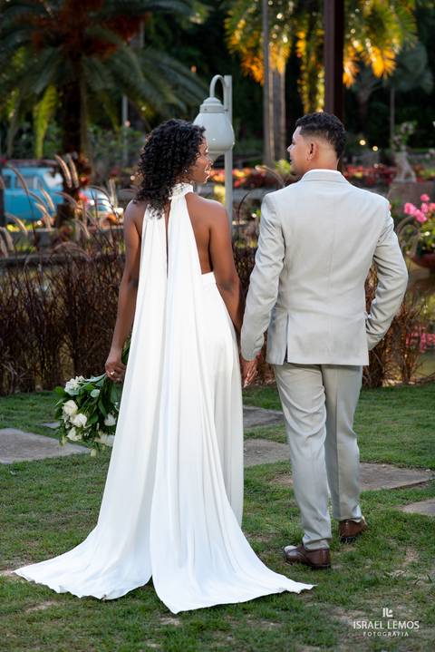 melhor fotografo '