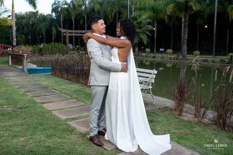Como achar um fotografo em Curaçau'