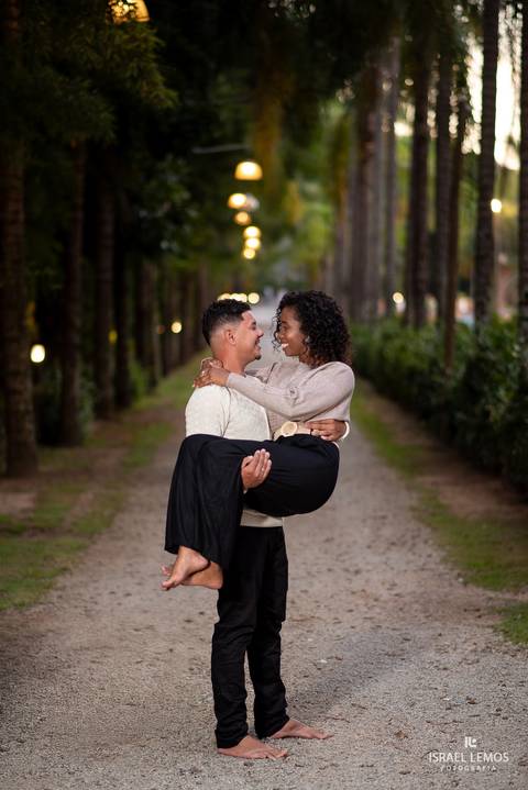 fotografo no peru'