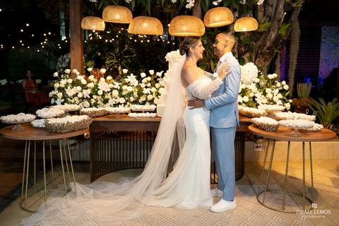 Fotografo de casamento em juatuba'