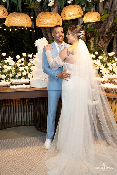 Fotografo de casamento em juatuba'