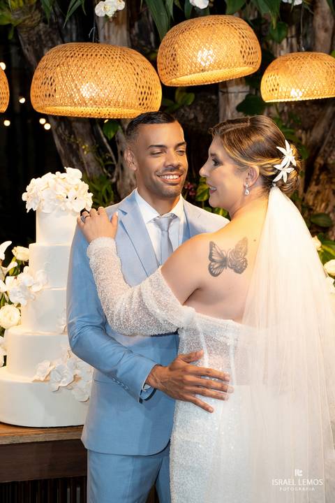 Fotografo de casamento em juatuba'