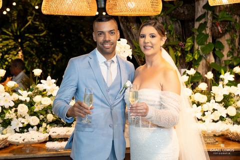 Fotografo de casamento em juatuba'