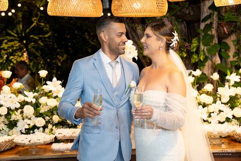 Fotografo de casamento em juatuba'