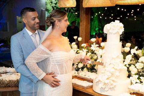 Fotografo de casamento em juatuba'