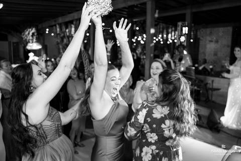 Fotografo de casamento em juatuba'