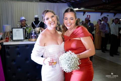 Fotografo de casamento em juatuba'