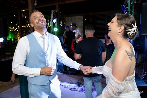 Fotografo de casamento em juatuba'
