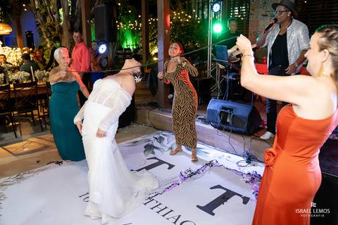 Fotografo de casamento em juatuba'