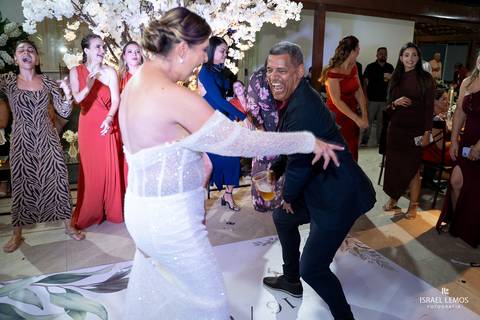 Fotografo de casamento em juatuba'