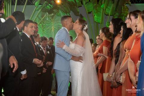 Fotografo de casamento em juatuba'