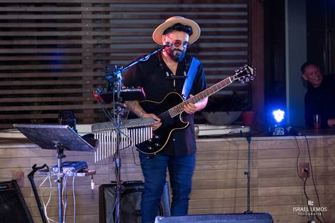 musica em Juatuba Jackson Rodrigues musica para eventos'