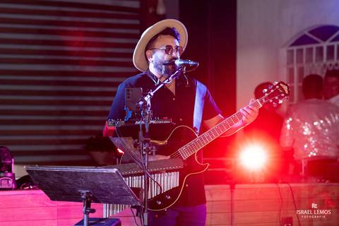 musica em Juatuba Jackson Rodrigues musica para eventos'