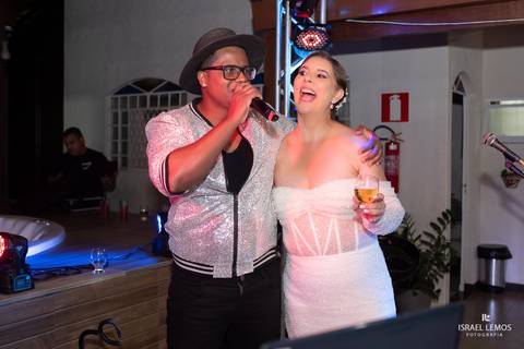 musica em Juatuba Jackson Rodrigues musica para eventos'