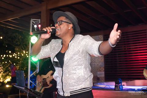 musica em Juatuba Jackson Rodrigues musica para eventos'