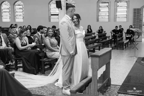 FOtogrfao de casamento em Araxa'