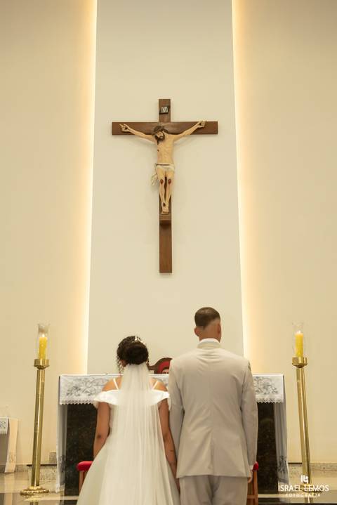 Fotografao de casamento em Araxa'