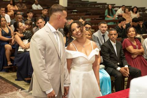 FotografFotografao de casamento em Araxaao de casamento em Araxa'