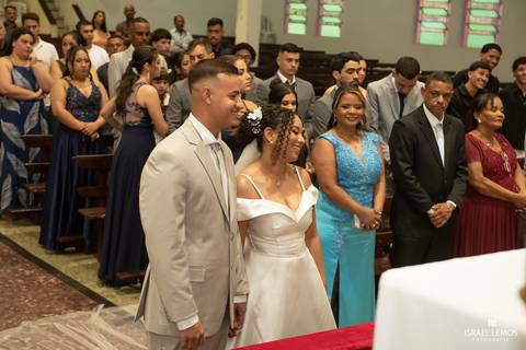 Fotografao de casamento em Araxa'