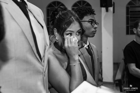 FOtografo de casamento em lagoa da prata fotos lindas na igreja matriz por Israel Lemos fotografo em lagoa da prata'