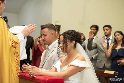 FOtografo de casamento em lagoa da prata fotos lindas na igreja matriz por Israel Lemos fotografo em lagoa da prata'