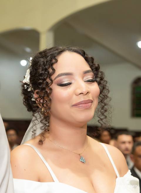 FOtografo de casamento em lagoa da prata fotos lindas na igreja matriz por Israel Lemos fotografo em lagoa da prata'