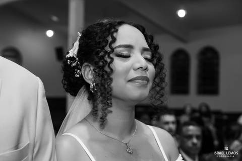 FOtografo de casamento em lagoa da prata fotos lindas na igreja matriz por Israel Lemos fotografo em lagoa da prata'