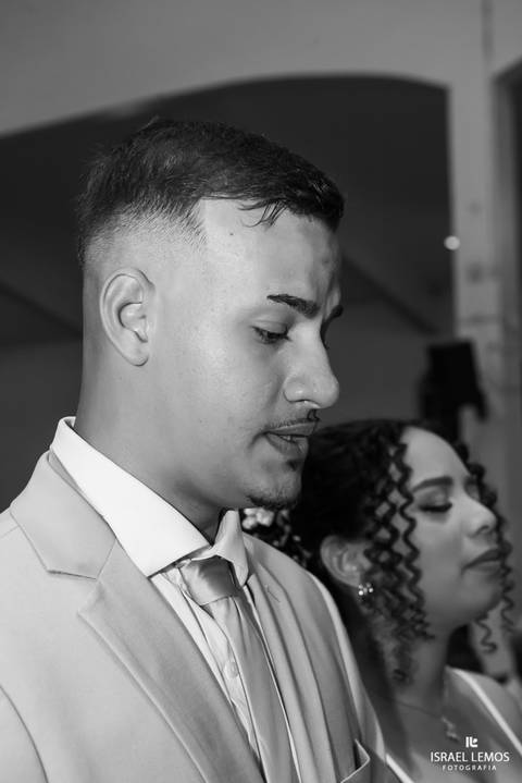 FOtografo de casamento em lagoa da prata fotos lindas na igreja matriz por Israel Lemos fotografo em lagoa da prata'
