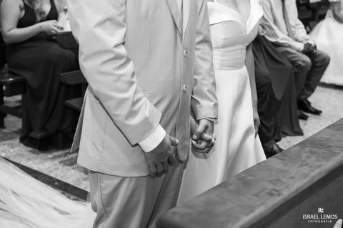 FOtografo de casamento em lagoa da prata fotos lindas na igreja matriz por Israel Lemos fotografo em lagoa da prata'