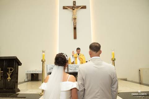 FOtografo de casamento em lagoa da prata fotos lindas na igreja matriz por Israel Lemos fotografo em lagoa da prata'