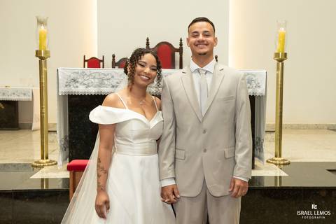 FOtografo de casamento em lagoa da prata fotos lindas na igreja matriz por Israel Lemos fotografo em lagoa da prata'