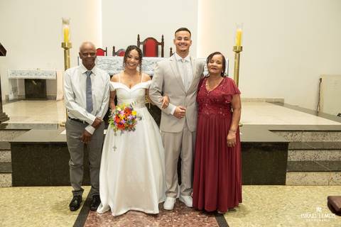 FOtografo de casamento em lagoa da prata fotos lindas na igreja matriz por Israel Lemos fotografo em lagoa da prata'