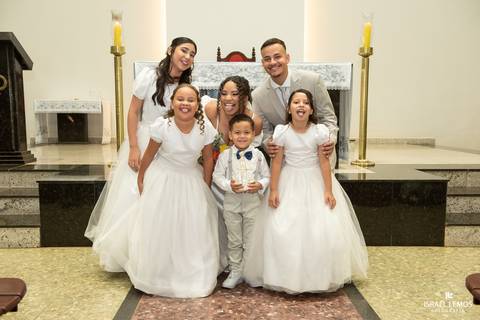 FOtografo de casamento em lagoa da prata fotos lindas na igreja matriz por Israel Lemos fotografo em lagoa da prata'